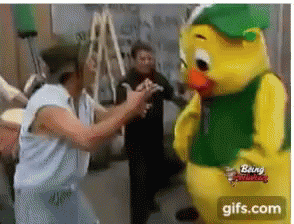 tenor.gif