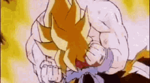 goku dragon ball z anime meme damn goku dragon ball z anime meme damn