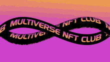 Multiverse Nft GIF - Multiverse Nft GIFs