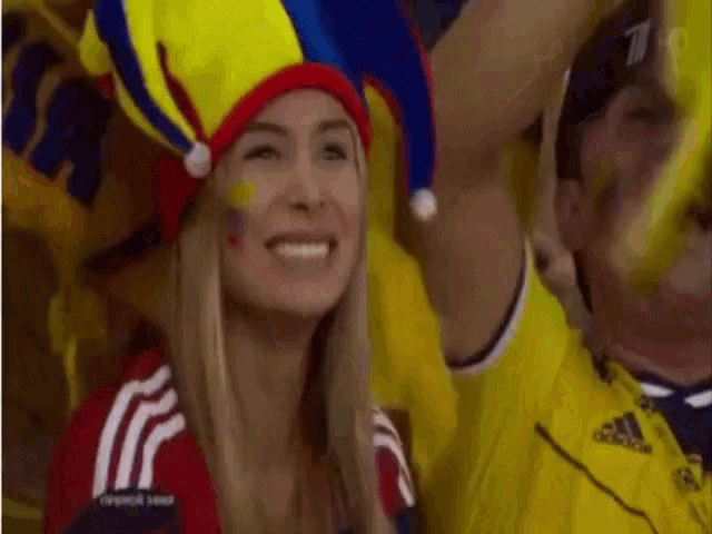 colombia-colombiana.gif