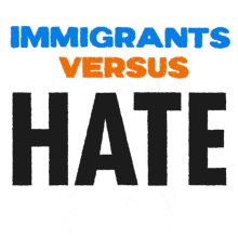 immigrants vs hate la vs hate los angeles 211 california