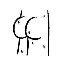 Sweaty Butt GIF - Sweaty Butt Butt GIFs