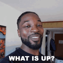What Is Up Preacher Lawson GIF - What Is Up Preacher Lawson Whats Up GIFs