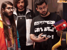 jrokez