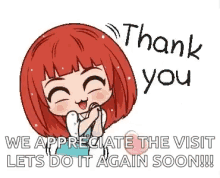 thank you i love you ily thanks thank you i love you ily thanks