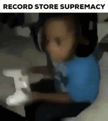 record store discord the record store discord record store supremacy binguscord record store discord the record store discord record store supremacy binguscord
