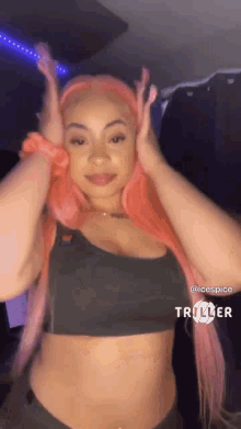 slvtpink icespice