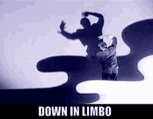 Limbo Bryan Ferry GIF - Limbo Bryan Ferry Roxy Music GIFs