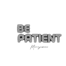 be patient mervynseow solvedpros
