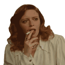 smoking tallulah bankhead the united states vs billy holiday natasha lyonne puff smoking tallulah bankhead the united states vs billy holiday natasha lyonne puff