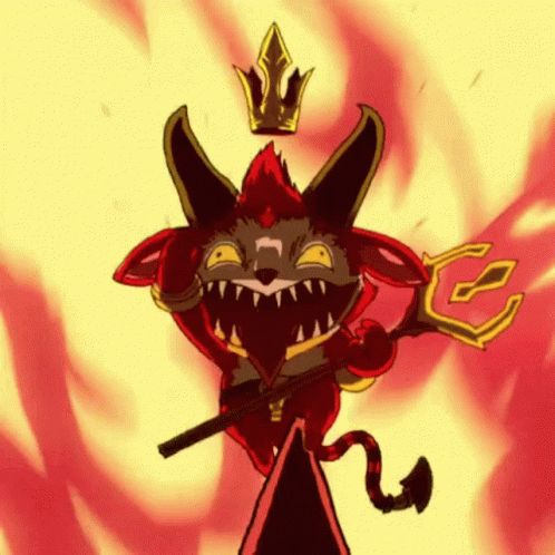 Xd Devil GIF - Xd Devil Guitar - Discover & Share GIFs