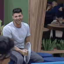 nettodj rindo