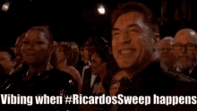 javier bardem being the ricardos aaron sorkin ricky ricardo ricardo javier bardem being the ricardos aaron sorkin ricky ricardo ricardo