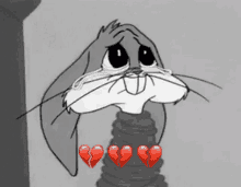 heart hurts feeling let down heart hurts feeling let down
