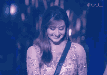 Shilpa Shilpa Shinde GIF - Shilpa Shilpa Shinde GIFs
