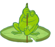 rowing paddling frog toad galinha pintadinha rowing paddling frog toad galinha pintadinha