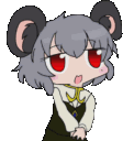 spacer.png