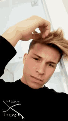 raoul raoul vazquez ot ot2017 otgifs raoul raoul vazquez ot ot2017 otgifs