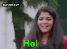 Hai.Gif GIF - Hai Hindi Wishes GIFs