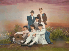 Astro Drive To The Starry Road GIF - Astro Drive To The Starry Road Astro Mj GIFs