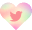Effy Twitter Sticker - Effy Twitter Stickers