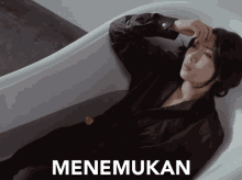 menemukan berharap menginginkan bahagia gembira menemukan berharap menginginkan bahagia gembira