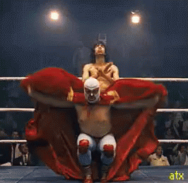 [Image: itsforfun-wrestling.gif]