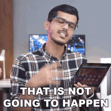 that is not going to happen dhananjay bhosale %E0%A4%AF%E0%A5%87%E0%A4%A8%E0%A4%B9%E0%A5%80%E0%A4%82%E0%A4%B9%E0%A5%8B%E0%A4%A8%E0%A5%87%E0%A4%B5%E0%A4%BE%E0%A4%B2%E0%A4%BE %E0%A4%AF%E0%A5%87%E0%A4%A4%E0%A5%8B%E0%A4%B9%E0%A5%8B%E0%A4%A8%E0%A5%87%E0%A4%B8%E0%A5%87%E0%A4%B0%E0%A4%B9%E0%A4%BE %E0%A4%A8%E0%A4%B9%E0%A5%80%E0%A4%82%E0%A4%B9%E0%A5%8B%E0%A4%97%E0%A4%BE