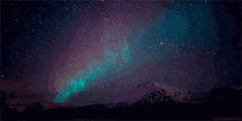 Aurora Borealis Northernlights GIF - Aurora Borealis Northernlights Sky GIFs