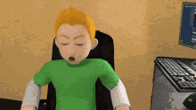 timothy crawford timothy crawford boss animated timothy crawford timothy crawford boss animated