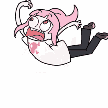 hololive tripl3 calliope mori mori calliope fall hololive tripl3 calliope mori mori calliope fall