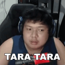 Tara Tara Trinhil GIF - Tara Tara Trinhil Sama Ka GIFs