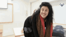 amirlotan tom yaar yaar funny feminist amirlotan tom yaar yaar funny feminist
