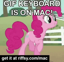 excited mlp