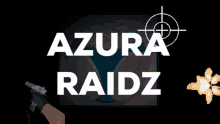 Azura Raidz Azurskýsvětadíl GIF - Azura Raidz Azura Raid GIFs