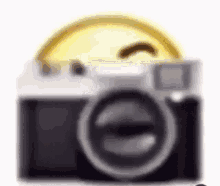 Koollua Emoji GIF - Koollua Emoji GIFs