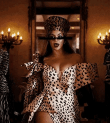 Beyonce Black Is King GIF - Beyonce Black Is King Queen GIFs