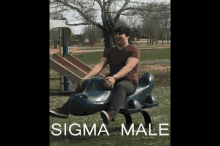 sigma male sigma croc croc sigma marty marty croc sigma male sigma croc croc sigma marty marty croc