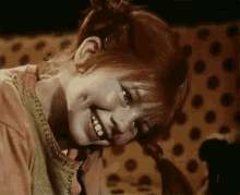pippi pippilongstocking crazy psycho wildchild pippi pippilongstocking crazy psycho wildchild