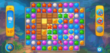 ads match
