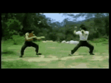 Trailers Bruce Lee GIF - Trailers Bruce Lee Fight GIFs