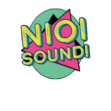 nioi sound retro hawaii sp0hc nioi sound retro hawaii sp0hc