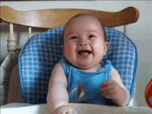baby ok boys be boys baby laughing cute lol baby ok boys be boys baby laughing cute lol