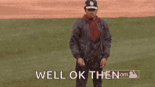 Chance The GIF - Chance The Rapper GIFs