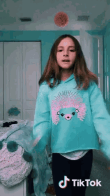 chug dance kid dancing chug dance kid dancing