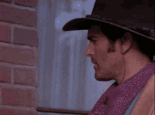 adventures of brisco county jr brisco county bruce campbell confused huh