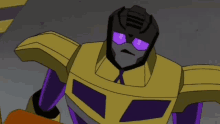 swindle cute sad transformers