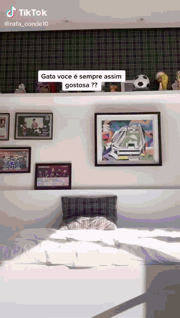 Futebol Rafael GIF - Futebol Rafael GIFs