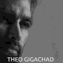 Theo Theo Gigachad GIF - Theo Theo Gigachad Lachlan Mod GIFs