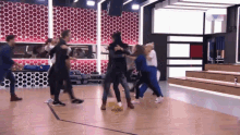 ot2018 ot hug somos ot2018 ot hug somos